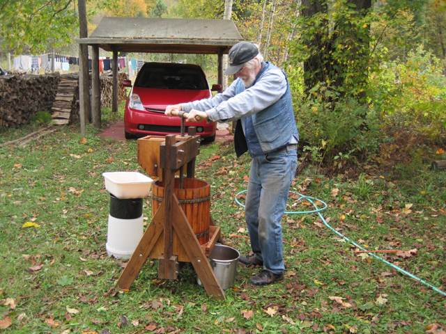 pressingcider2017-gf